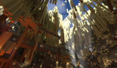 serverImage