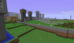 serverImage