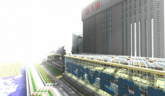 serverImage