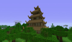 serverImage