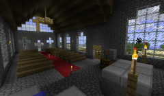serverImage