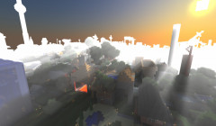 serverImage