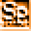 ServerIcon