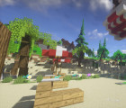serverImage