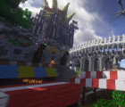 serverImage