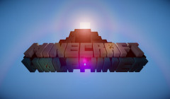 serverImage