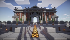 serverImage