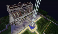 serverImage