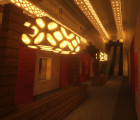 serverImage
