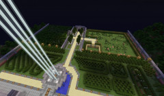 serverImage