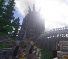 serverImage