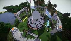 serverImage