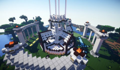 serverImage