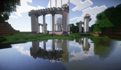 serverImage
