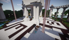 serverImage