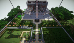 serverImage