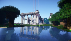 serverImage