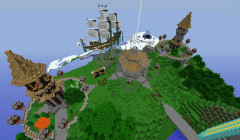 serverImage
