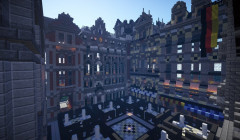 serverImage