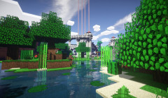 serverImage