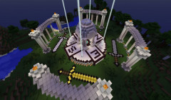 serverImage