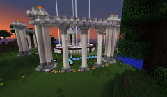 serverImage