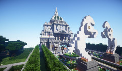 serverImage