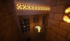 serverImage