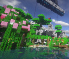 serverImage