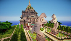 serverImage