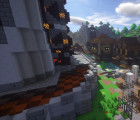 serverImage