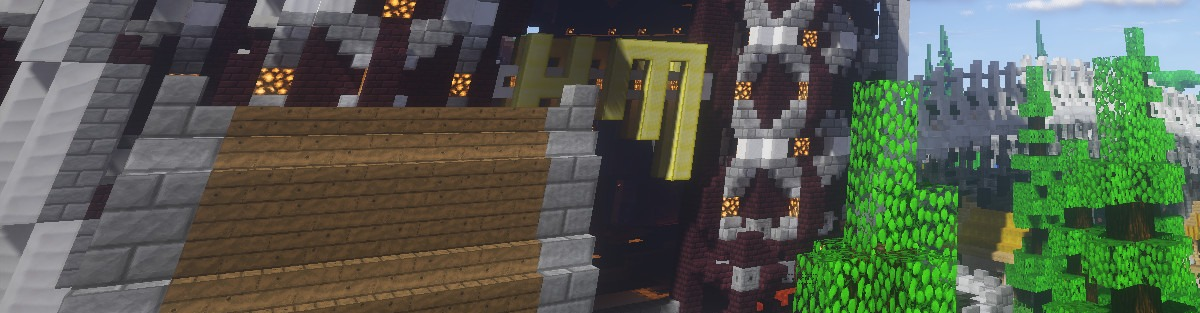 serverCover
