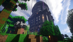 serverImage