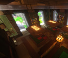 serverImage