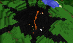 serverImage
