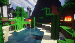 serverImage
