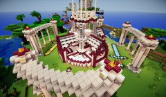 serverImage