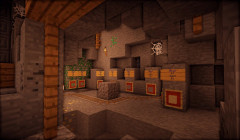 serverImage