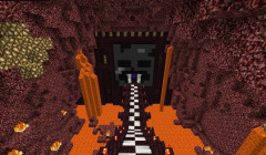 serverImage