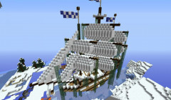 serverImage