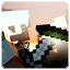 ServerIcon