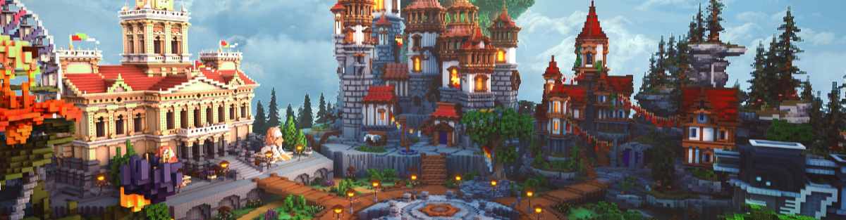 serverCover