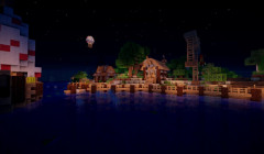 serverImage