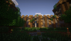 serverImage
