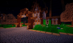 serverImage