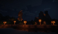 serverImage