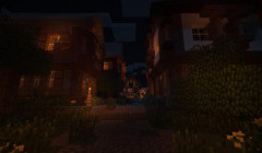 serverImage