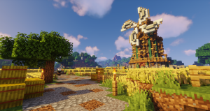 serverImage