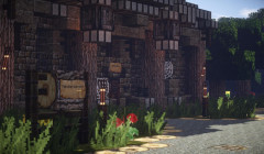 serverImage