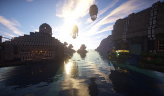 serverImage